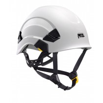 Vertex Helmet (White)