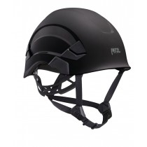 Vertex Best Helmet (Black)