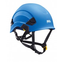 Vertex Best Helmet (Blue)