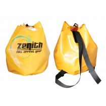 Zenith Duffle Bag