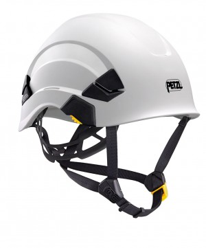 Vertex Helmet (White)