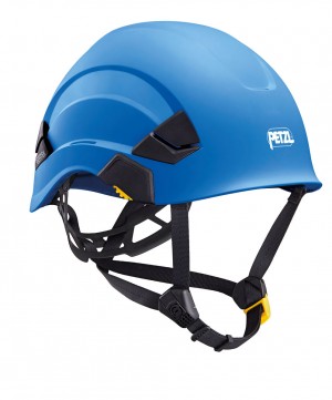 Vertex Best Helmet (Blue)