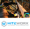 HITEWORX - A Uniquip Company - Click to view website