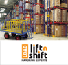 Load Lift and Shift - A Uniquip Company - Click to view website