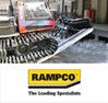 Rampco Trading - A Uniquip Company - Click to view website